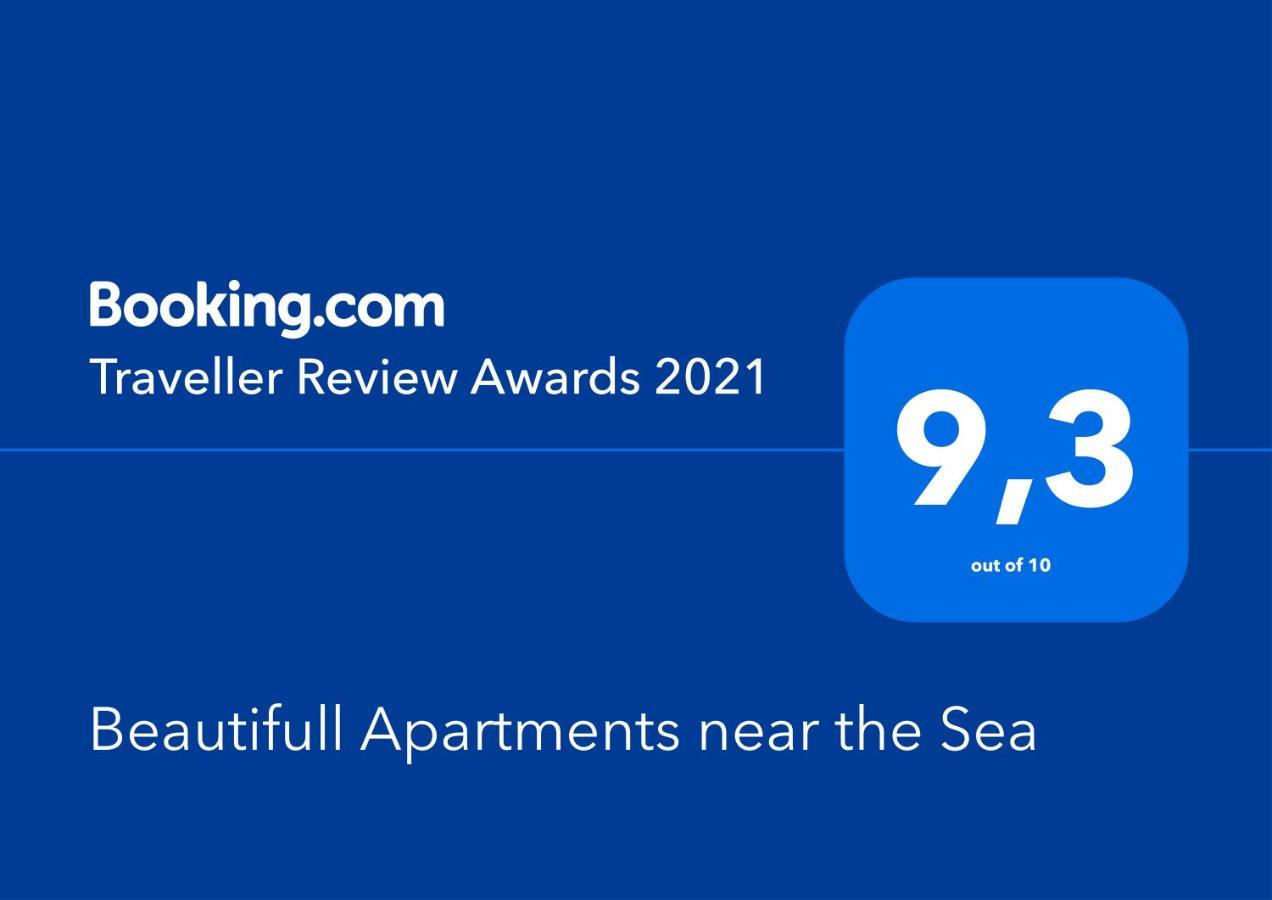 Two-Room Apartment In Elviria Near The Beach With Parking Marbella Dış mekan fotoğraf
