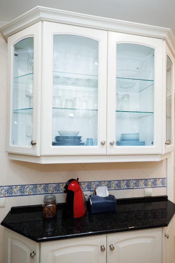 Two-Room Apartment In Elviria Near The Beach With Parking Marbella Dış mekan fotoğraf